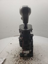 ROGUE     2011 Transmission Shift 1139323 - $48.52