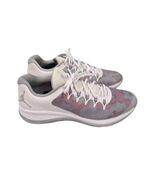 Mens Jordan Size 13 Flight Runner 2 &#39;White Camo&#39; EXCELLENT CONDITION  - $1,450.10 MXN