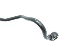 1998-2005 VOLKSWAGEN PASSAT AUDI A4 A6 2.8L V6 OIL HOSE LINE H1257 image 6
