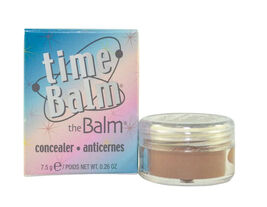 theBalm timeBalm Concealer Dark .26 oz - $11.88