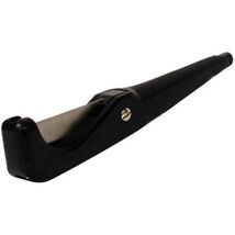 william h harvey 093052 Master Plumber, Plastic Pipe/Hose Cutter - $37.37 CAD