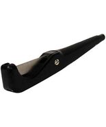 william h harvey 093052 Master Plumber, Plastic Pipe/Hose Cutter - $37.37 CAD