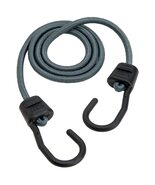 Bungee Cord, 48&quot; Ultra w/Steel Core, Zip Tied - €31,03 EUR