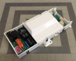 Whirlpool Dryer Main Control Board W10739349 W10448067 - $69.25