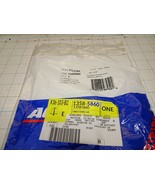 GM 13585860 Wiring Harness Pigtail Connector PT2784 OEM NOS General Motors - €19,00 EUR