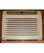 FRONT Dehumidifier UPPER GRILL ASSEMBLY grille vent 3530A10194-2 GOLDSTA... - €26,89 EUR