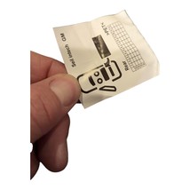 Item image 11