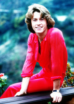 Andy Gibb Poster, Size: 18 X 24 | 12 X 16 #SC-G850118 - £15.69 GBP+