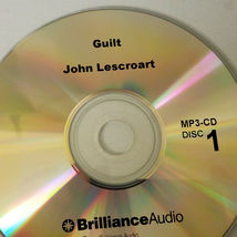 Item image 6