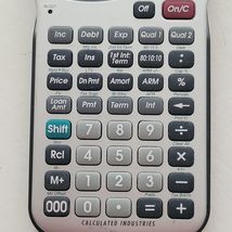 Item image 4