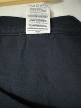 Fruit of The Loom Men's Classic Cotton Blend Long Sleeves Pullover T-Shirt Large image 7