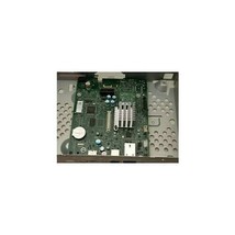 Hp  LaserJet M604 M605 M606 Formatter w/ cage E6B69-60003 - $79.19