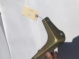 2000-2005 TOYOTA CELICA GT-S 2zz EXHUAST MANIFOLD HEADER BRACKET GTS X1247 image 6