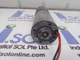 Item image 11