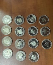 Item image 5