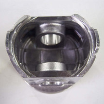 1G924-21112 Piston With Ring STD For Kubota V2403 M-DI Engine Turbo - $69.00