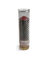 Vintage 80’s Max Factor Maxi-Moist Creme Lipstick Used Shy Scarlet - $93.60 MXN