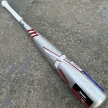 NEW 2025 Marucci CATX2 Alloy 31/28 (-3) BBCOR Baseball Bat MCBCX2 CAT X2 - $299.99