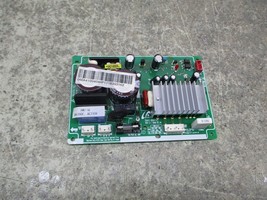 Ge Refrigerator Inverter Board Part # DA41-00404H - £38.61 GBP