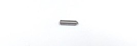 1/4&quot; x 1&quot; Single Point Diamond Dresser 90 Degree M787233 - $27.23