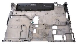 LENOVO GENUINE 04X5210 BASE FRAME FOR THINKPAD T440P - NEW - $13.48