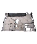 LENOVO GENUINE 04X5210 BASE FRAME FOR THINKPAD T440P - NEW - $13.48