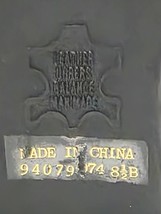 Item image 11