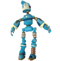 Item image 6