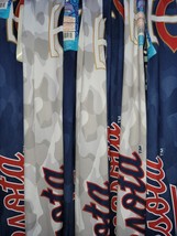 7 MLB Baseball Official Sport Pool Noodle Covers Minnesota Twins BT Swim - $13.47 CAD