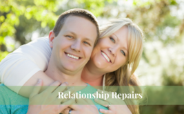 Safe &amp; Effective Love Spell Fix Your Relationship Bonding Therapy White ... - $8.99