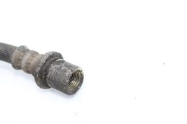 04-07 SUBARU IMPREZA 2.5I REAR BRAKE HOSES PAIR Q5578 image 6
