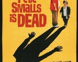 Pete Smalls is Dead DVD | Region 4 - £6.63 GBP