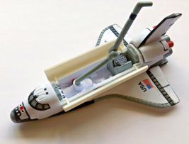 Item image 11