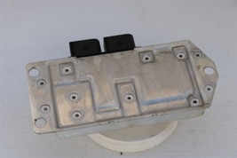 BMW E70 E71 X5 X6 4x4 4WD Transfer Case Control Module Computer 7569969 image 3