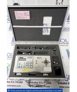 HIOS HP-10 Digital Torque Meter HP10 Torque Transducer W/ Accessories Japan - $7,157.04 MXN