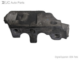 Motor Mount Bracket For 07-11 Toyota Camry  2.4 123160H050 Hybrid - $29.65