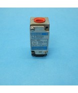 Denison SG0-8003 SGO-8003 Magnetic Proximity Sensor AC triac output N.O. - $2,035.86 MXN