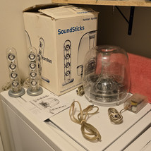Item image 1