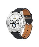 New Invicta Design Smart Watch Water resistan Same To Invicta - $31.23