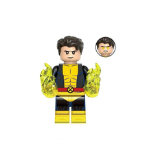 Item image 5