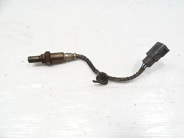 2011 Lexus LX570 sensor, oxygen, left rear, 8946560370 - $56.09