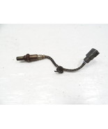 2011 Lexus LX570 sensor, oxygen, left rear, 8946560370 - $76.71 CAD