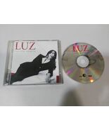 LUZ SENCILLA ALEGRIA CD 14 CANCIONES CAPITOL EMI Am - $21.02
