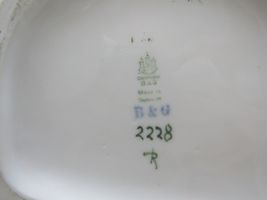Item image 14