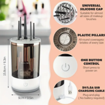 Item image 11