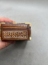 Item image 13