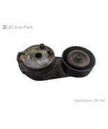 Serpentine Belt Tensioner For 14-17 Ram 2500  6.4 04861660AA - $25.94