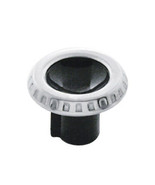 60 61 62 63 Chevy Pickup Truck Wiper Switch Inside Dash Knob 1960 1961 1... - €5,16 EUR