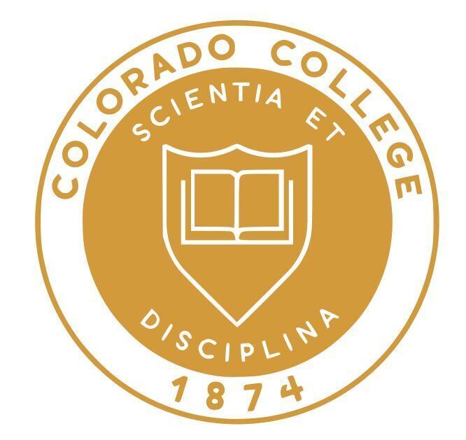 Colorado College Sticker Decal R8178 - $1.95 - $16.95