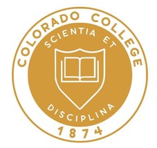 Colorado College Sticker Decal R8178 - £1.55 GBP+